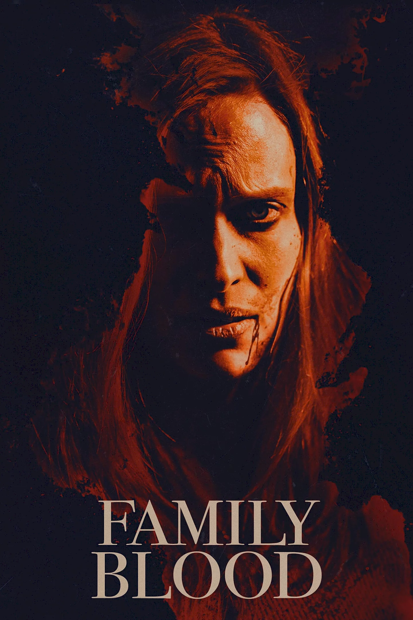 Photo 6 du film : Family Blood