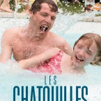 Photo du film : Les Chatouilles