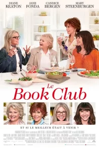 Affiche du film : Le Book Club