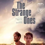 Photo du film : The Strange Ones
