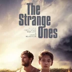 Photo du film : The Strange Ones