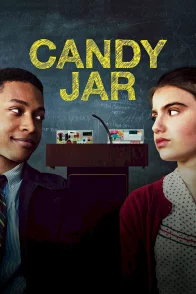 Affiche du film : Candy Jar