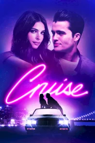 Affiche du film : Cruise