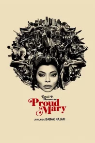 Affiche du film : Proud Mary