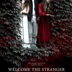 Photo du film : Welcome the Stranger