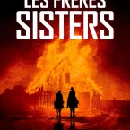 Photo du film : Les Frères Sisters