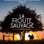 Photo du film : La Route sauvage