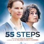 Photo du film : 55 Steps