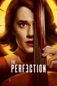 Affiche du film : The Perfection