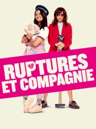 Photo dernier film James Rolleston