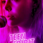 Photo du film : Teen Spirit