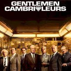Photo du film : Gentlemen Cambrioleurs
