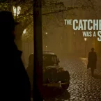 Photo du film : The Catcher Was a Spy