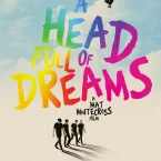 Photo du film : Coldplay : A Head Full of Dreams