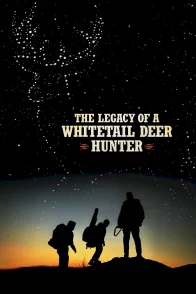Affiche du film : My Deer Hunter Dad