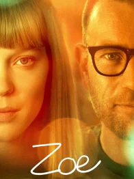 Photo dernier film Drake  Doremus  