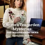Photo du film : Aurora Teagarden - 9 - Cache-cache mortel