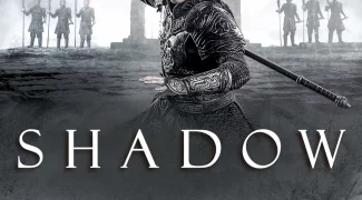 Affiche du film : Shadow