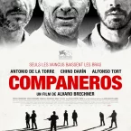 Photo du film : Compañeros