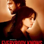 Photo du film : Everybody Knows