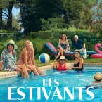 Photo du film : Les Estivants