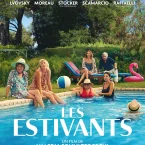Photo du film : Les Estivants