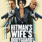 Photo du film : Hitman & Bodyguard 2