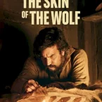 Photo du film : Dans la peau du loup