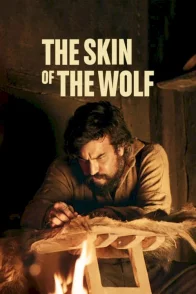 Affiche du film : Dans la peau du loup