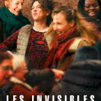 Photo du film : Les Invisibles