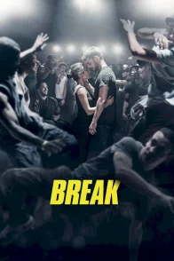 Affiche du film : Break