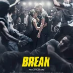 Photo du film : Break