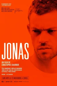 Affiche du film : Jonas