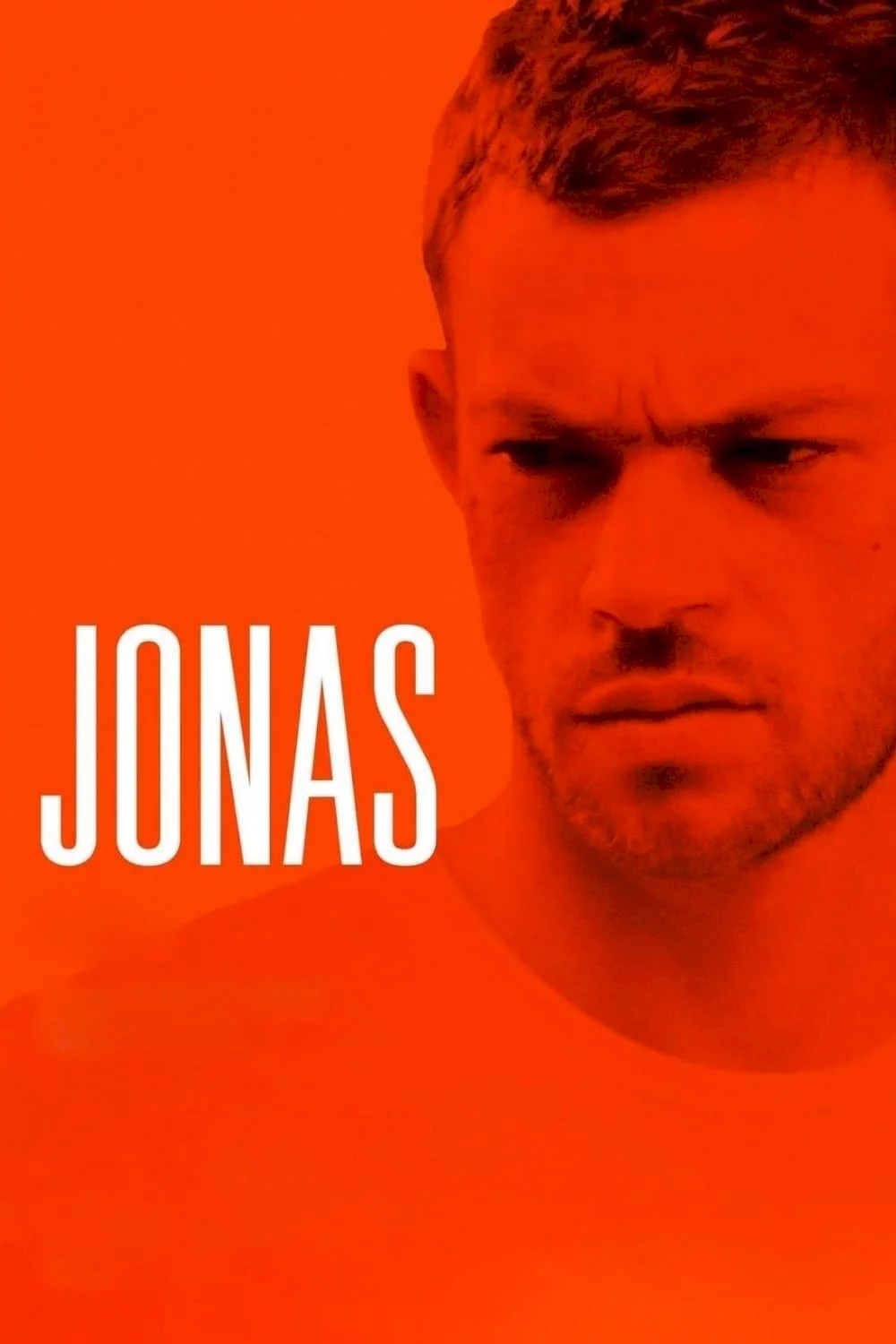 Photo 3 du film : Jonas
