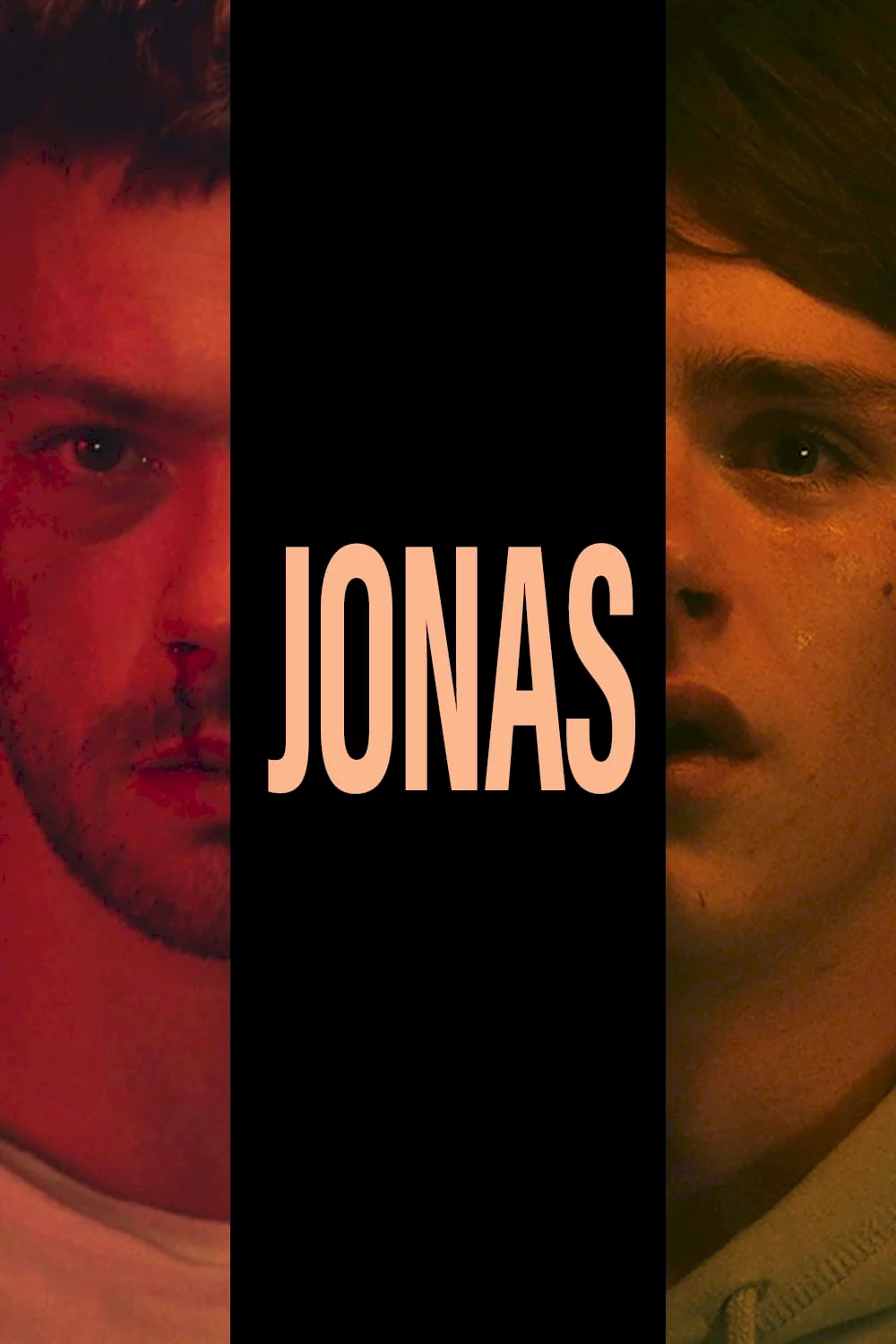 Photo 5 du film : Jonas