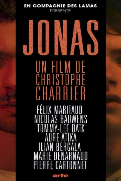 Photo 7 du film : Jonas