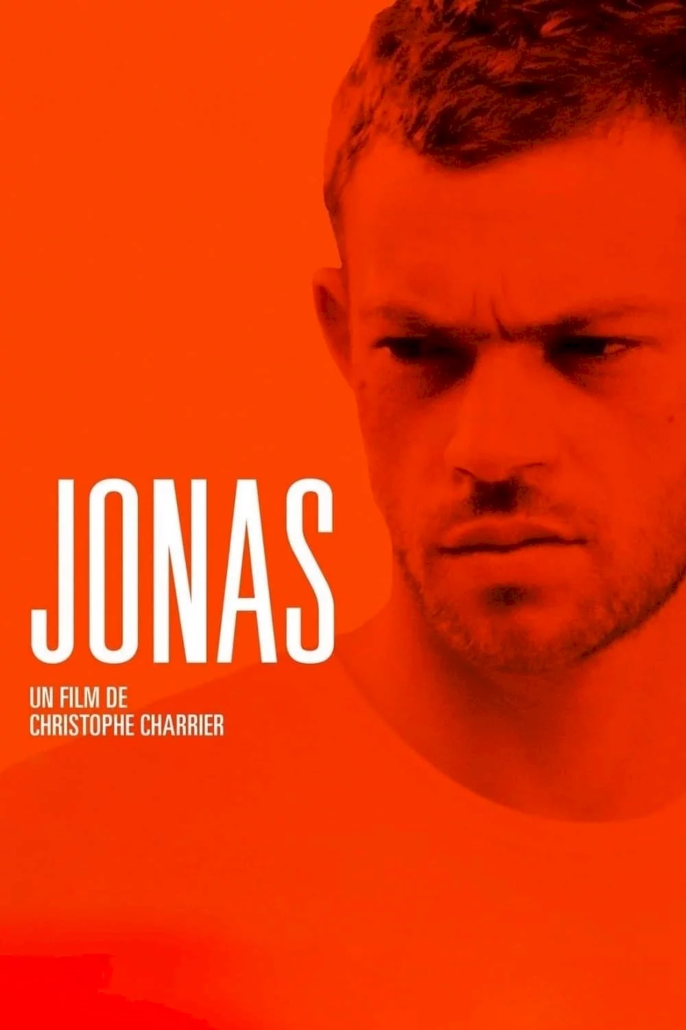 Photo 8 du film : Jonas