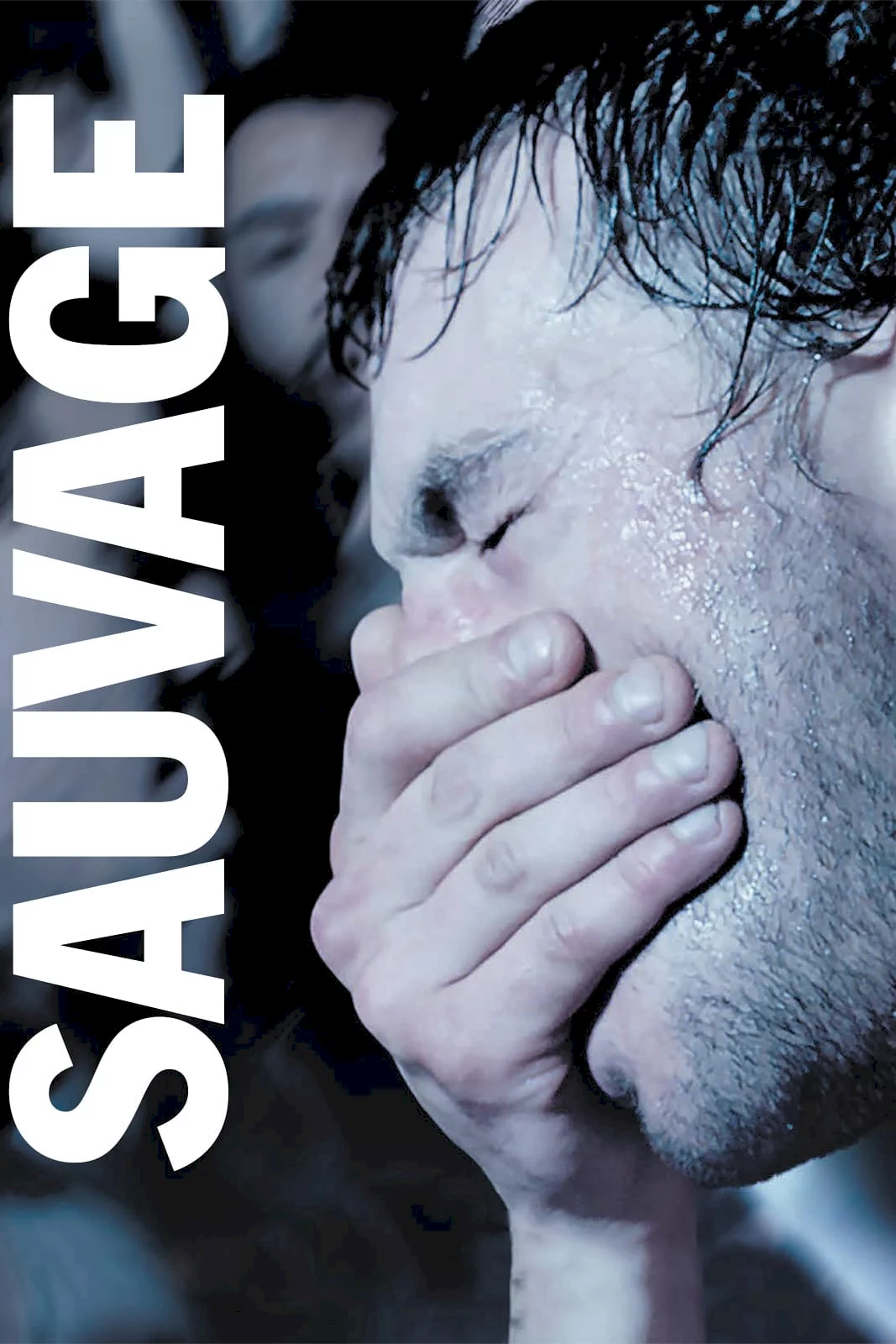 Photo 2 du film : Sauvage