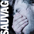 Photo du film : Sauvage