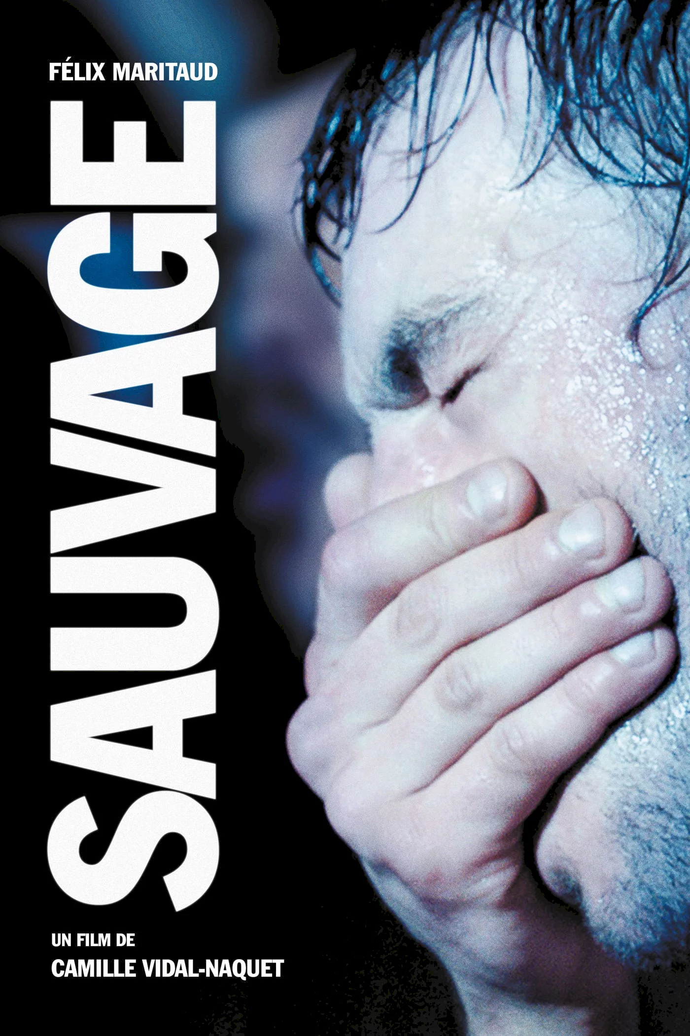 Photo 4 du film : Sauvage