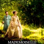 Photo du film : Mademoiselle de Joncquières
