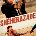 Photo du film : Shéhérazade