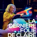 Photo du film : La Dernière Folie de Claire Darling