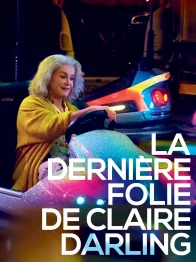 Photo dernier film Julie Bertuccelli