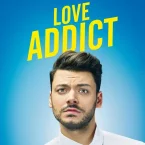 Photo du film : Love Addict