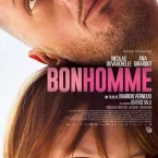 Photo du film : Bonhomme