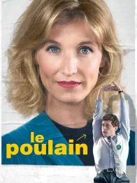 Photo dernier film  Mathieu Sapin