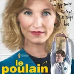 Photo du film : Le Poulain