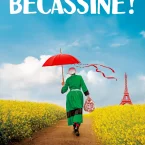 Photo du film : Bécassine !