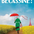 Photo du film : Bécassine !